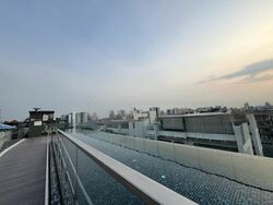The Water Edge (D14), Apartment #458872321